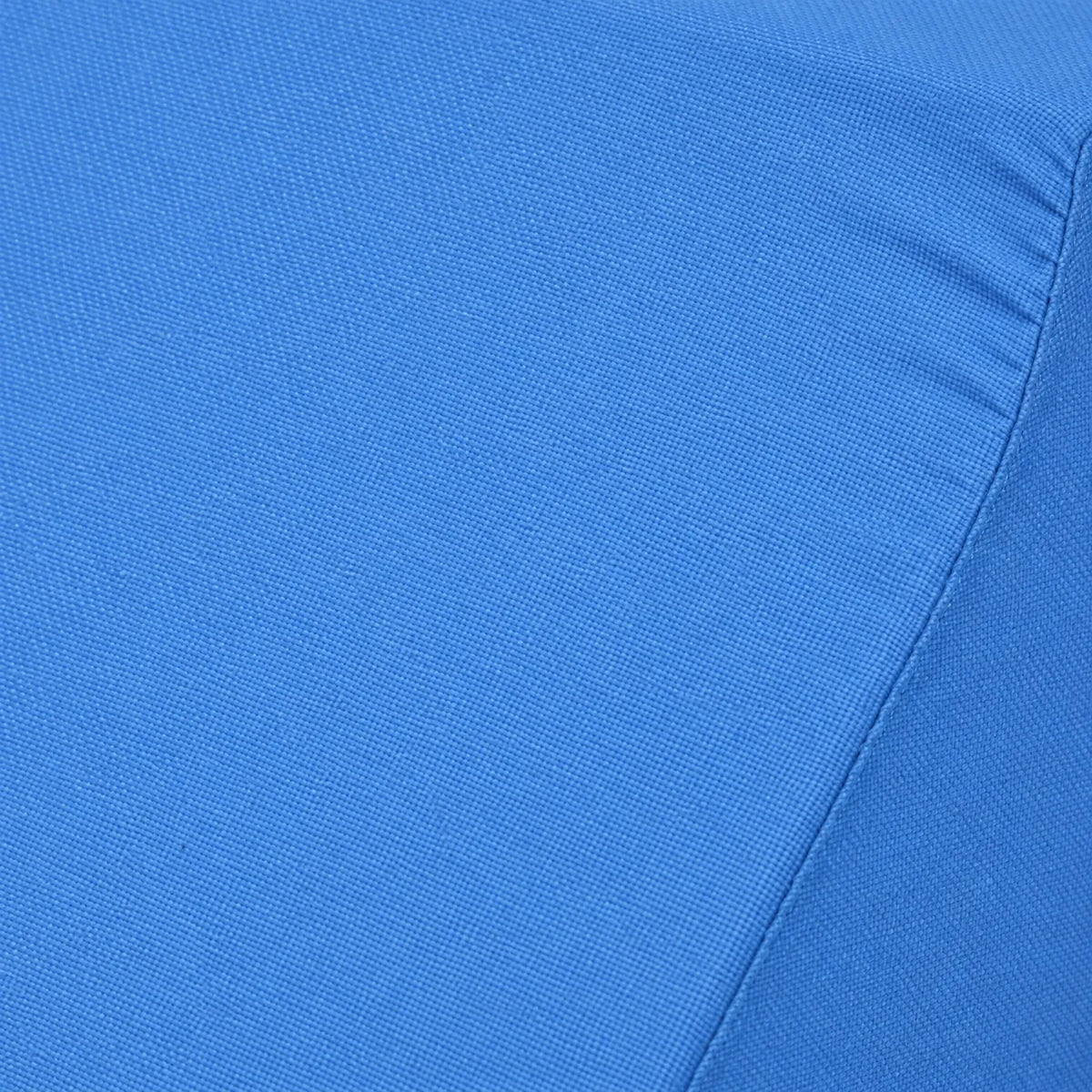 Bed Wedge Support Pillow