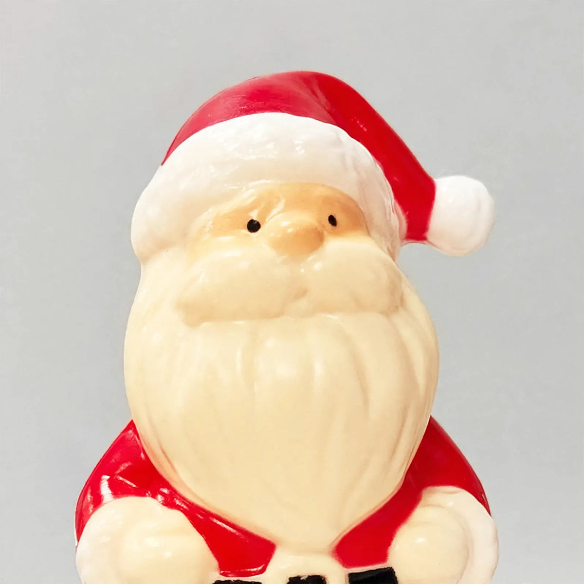 Christmas Outdoor Solar Garden Stake Light