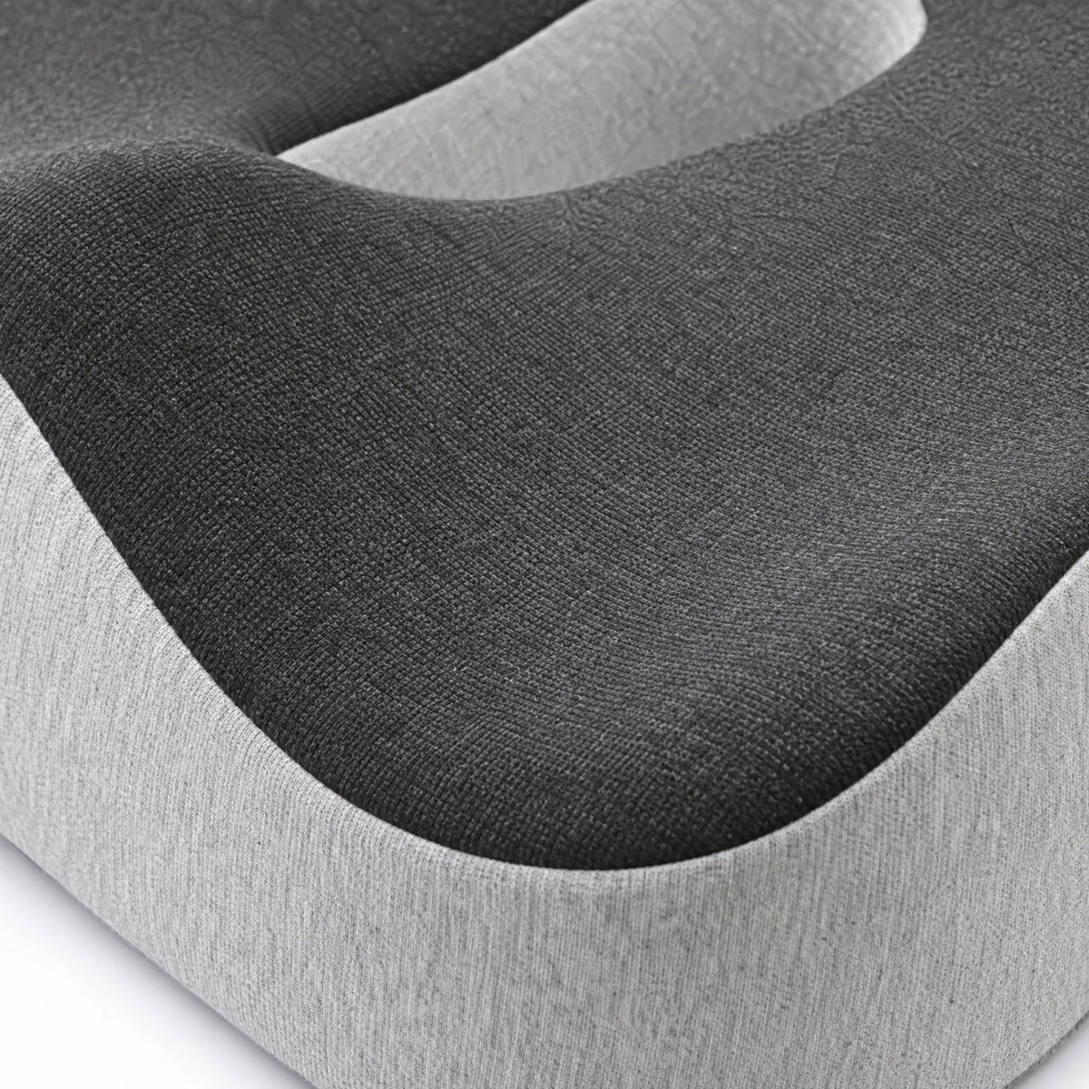 Desk Chair Seat Cushion Set