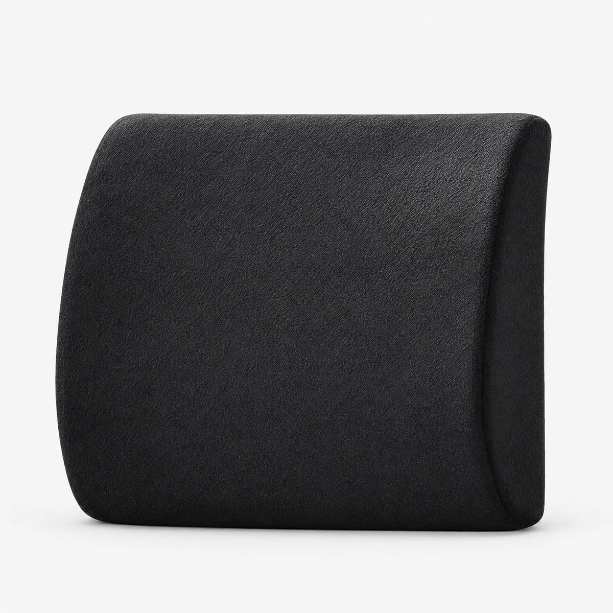 Ergonomic Office Chair Lumbar Pillow