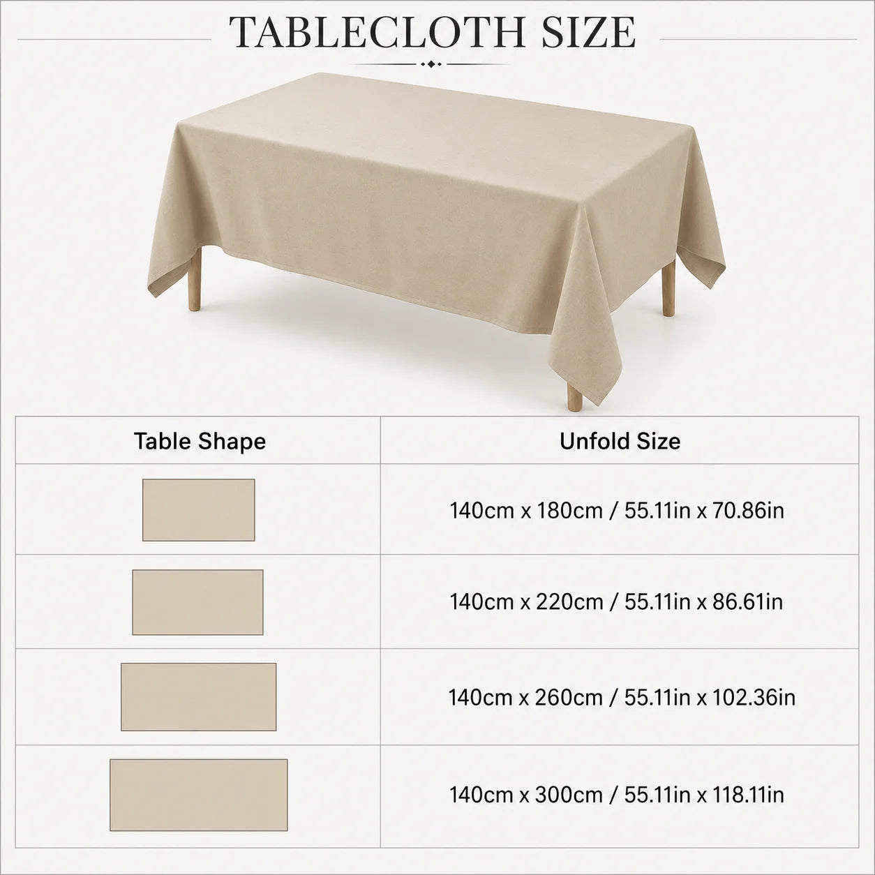 Thanksgiving Pumpkin Tablecloth with Fall Leaves