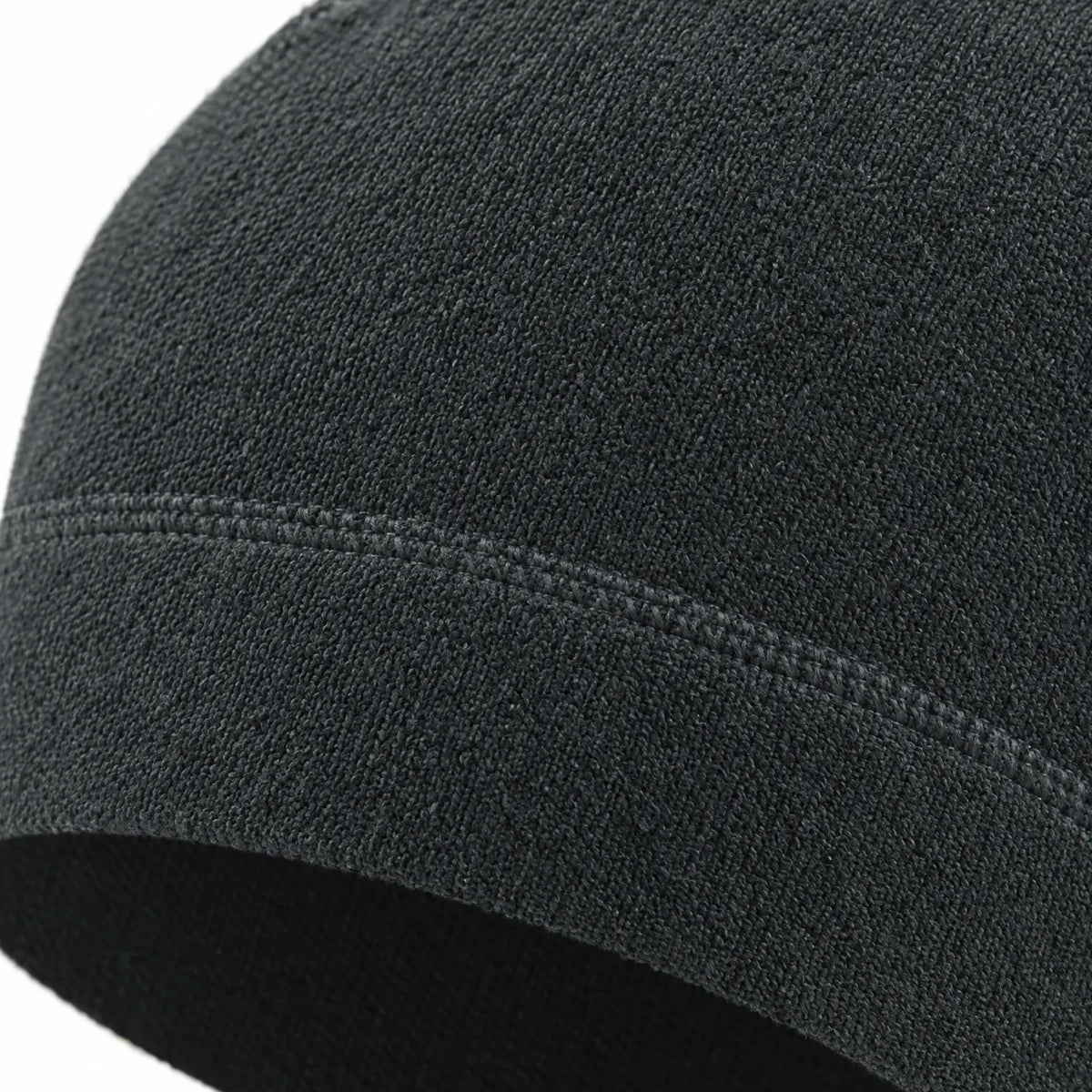 Unisex Winter Running Toque