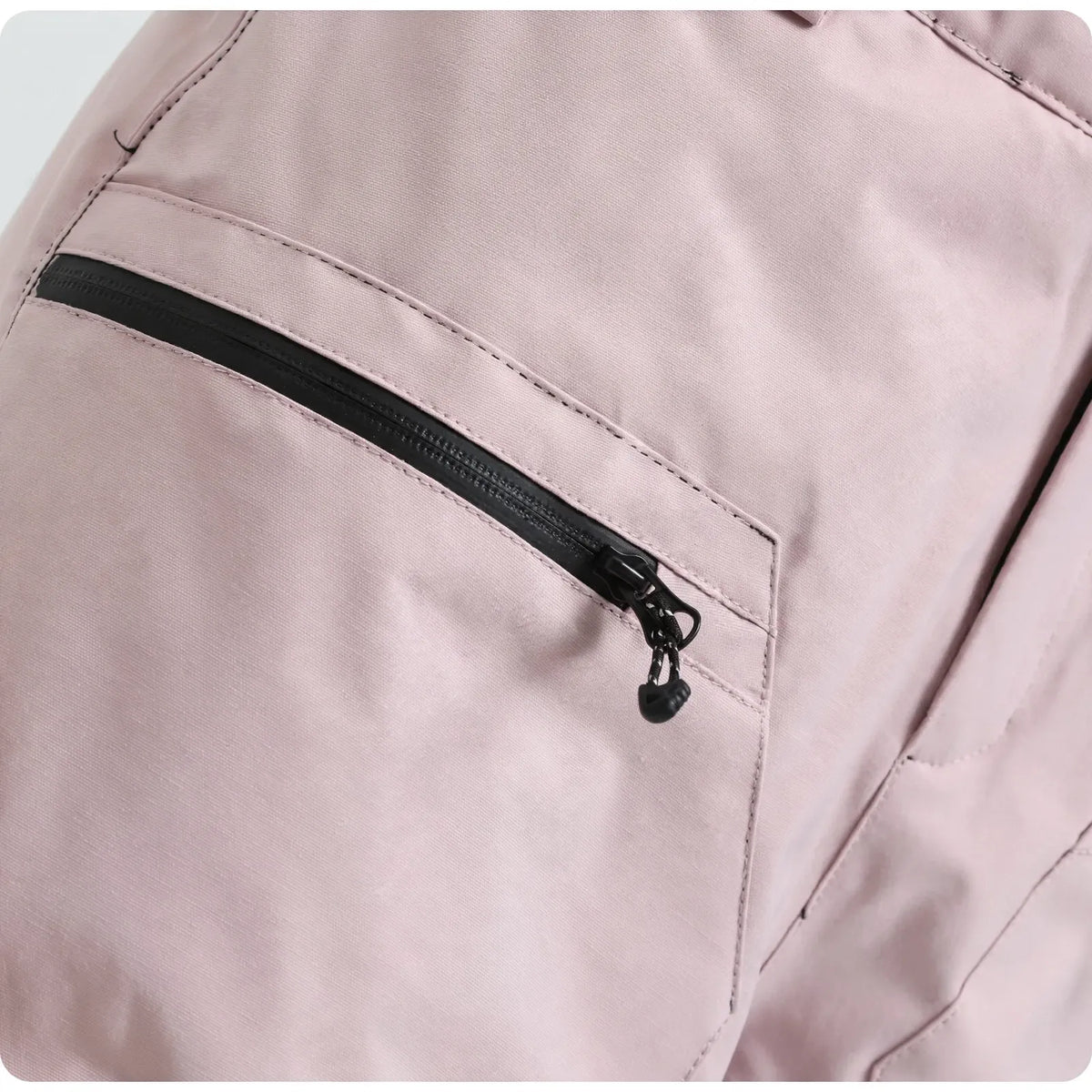 Women's Ski Snow Pants