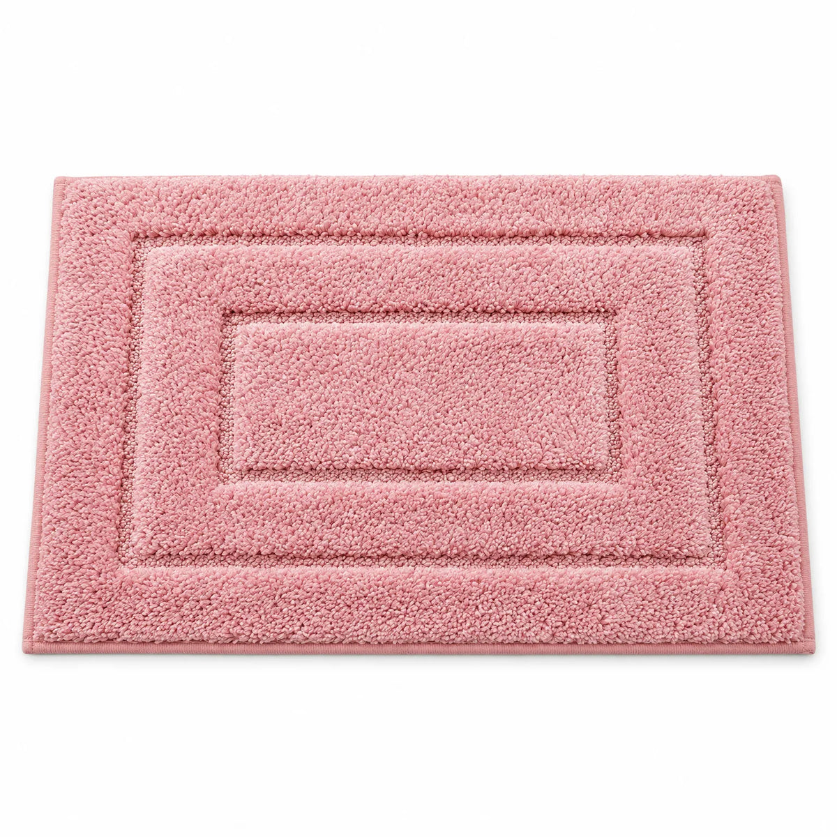 Absorbent Indoor Floor Door Mat