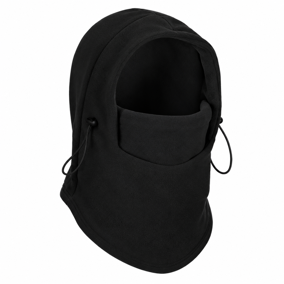 Adjustable Winter Ski Balaclava Mask