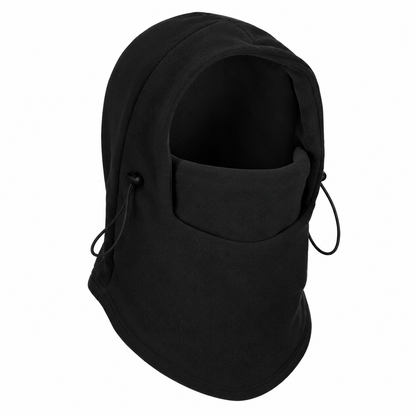 Adjustable Winter Ski Balaclava Mask