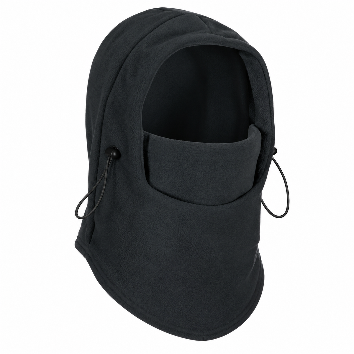 Adjustable Winter Ski Balaclava Mask