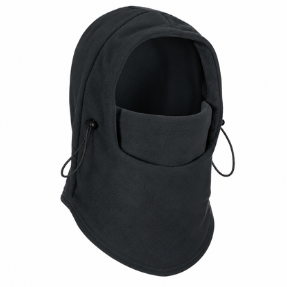 Adjustable Winter Ski Balaclava Mask