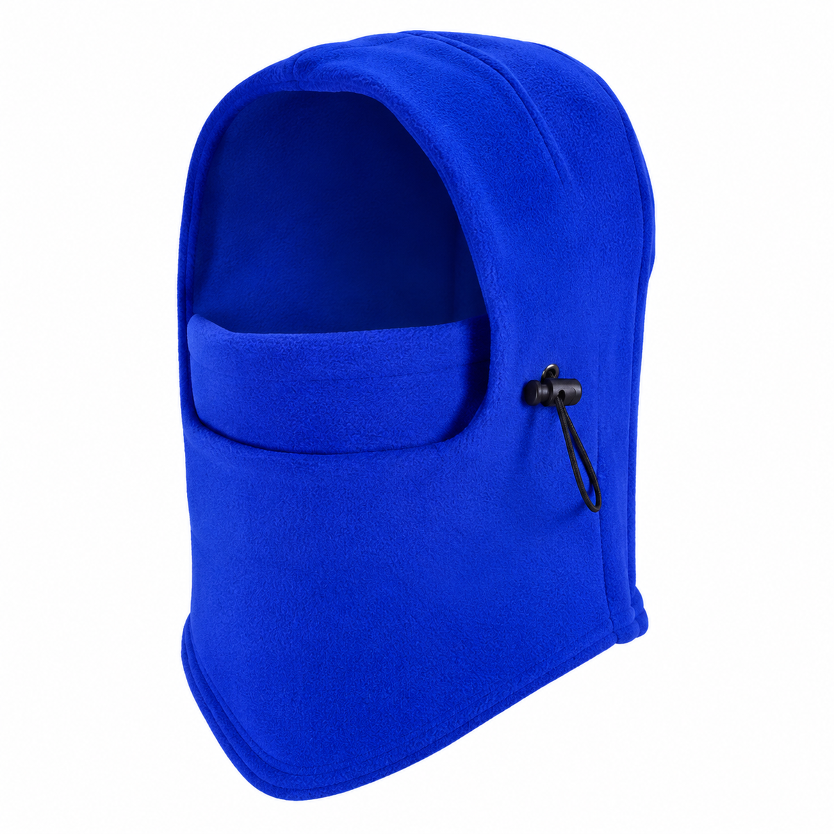 Adjustable Winter Ski Balaclava Mask