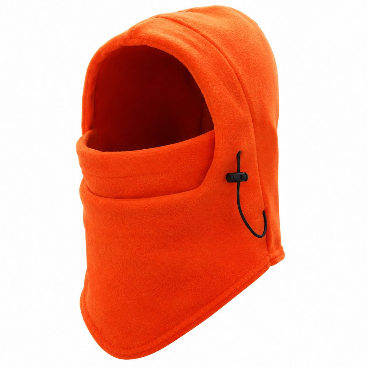 Adjustable Winter Ski Balaclava Mask