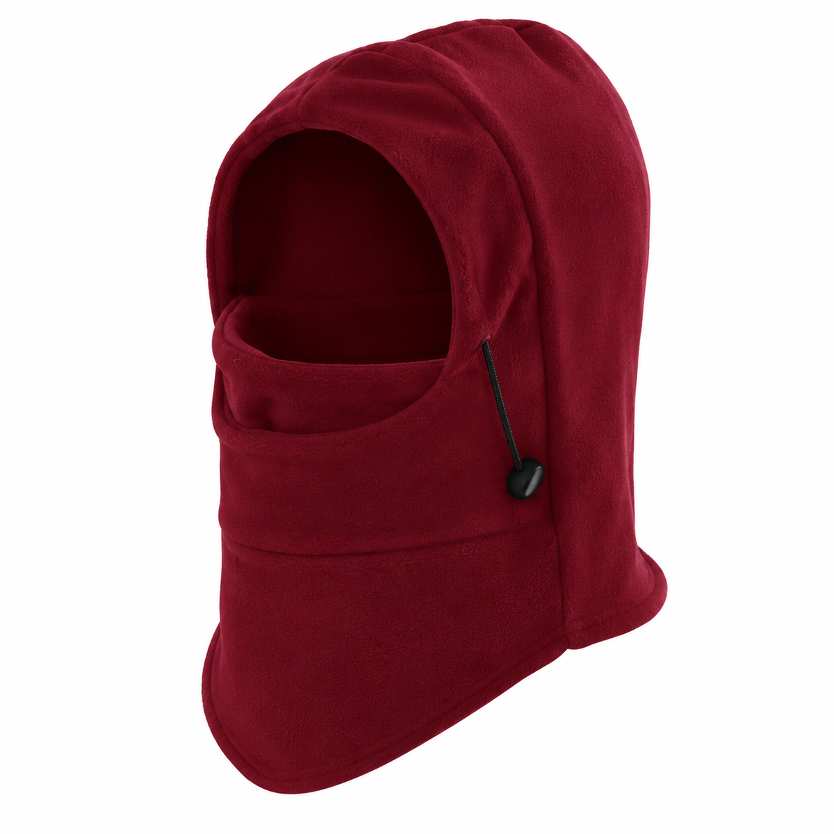 Adjustable Winter Ski Balaclava Mask