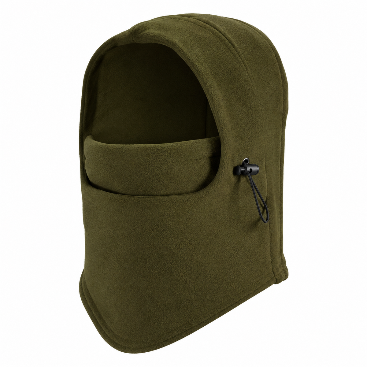 Adjustable Winter Ski Balaclava Mask