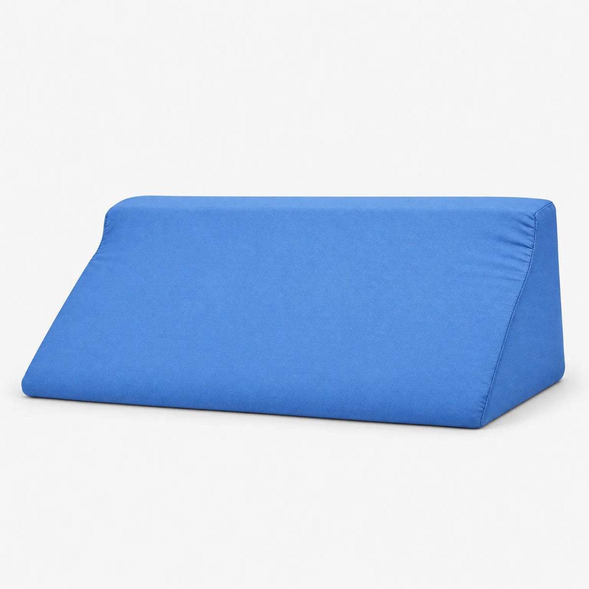 Bed Wedge Support Pillow