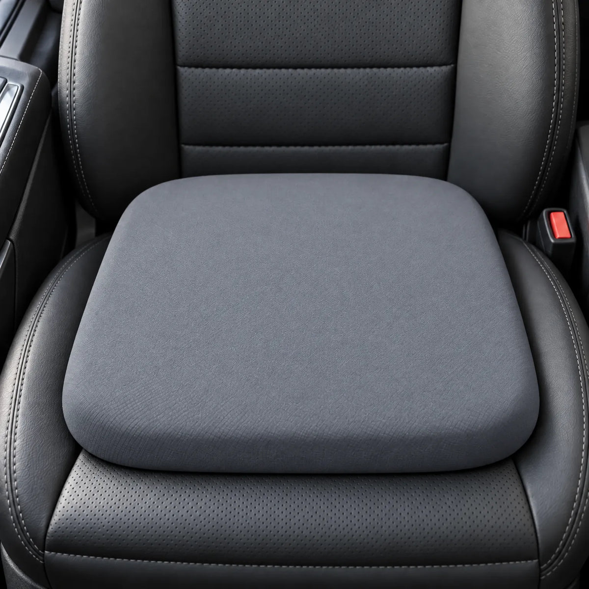 Breathable Foam Car Seat Cushion