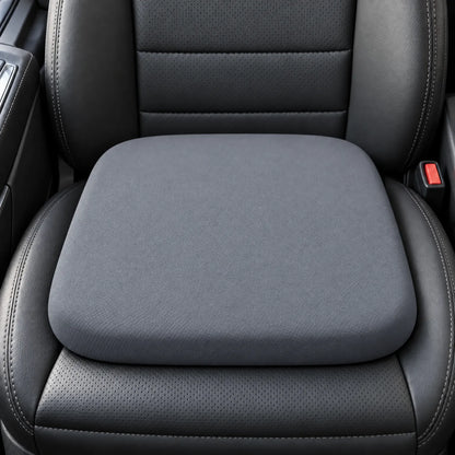 Breathable Foam Car Seat Cushion