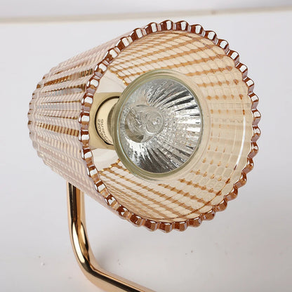Candle Warmer Lamp Dimmable Adjustable
