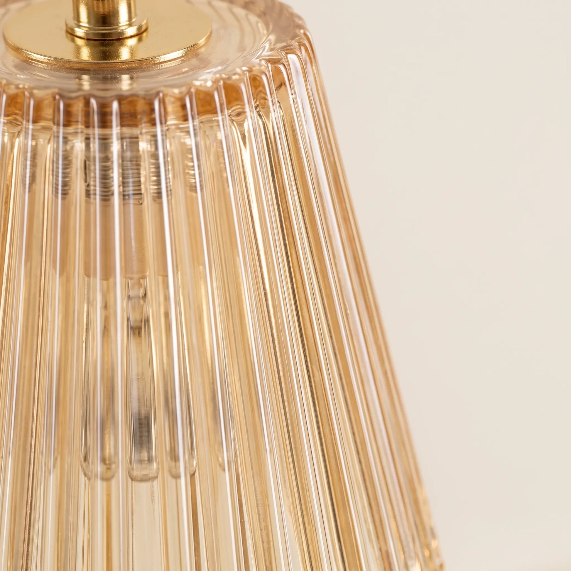 Candle Warmer Lamp Dimmable Adjustable Height Timer