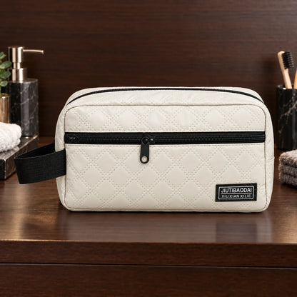 Casual Travel Toiletry Bag