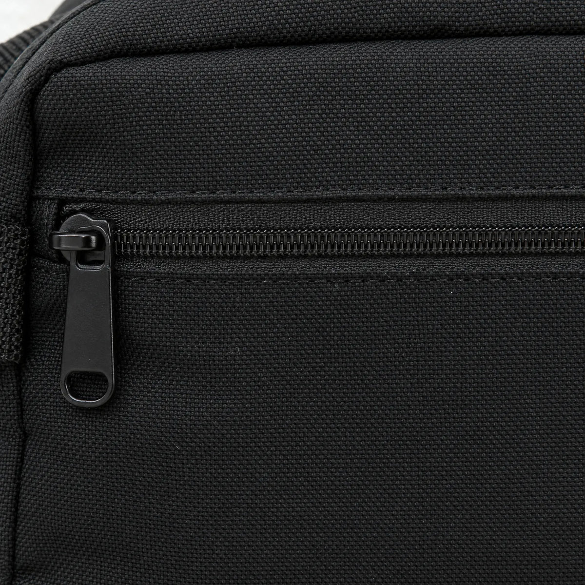 Casual Travel Toiletry Bag