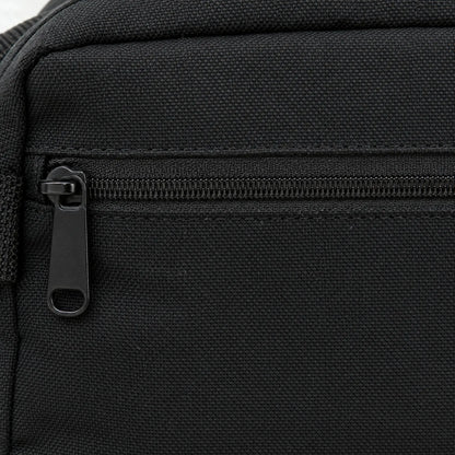 Casual Travel Toiletry Bag