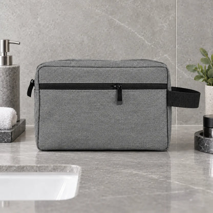 Casual Travel Toiletry Bag