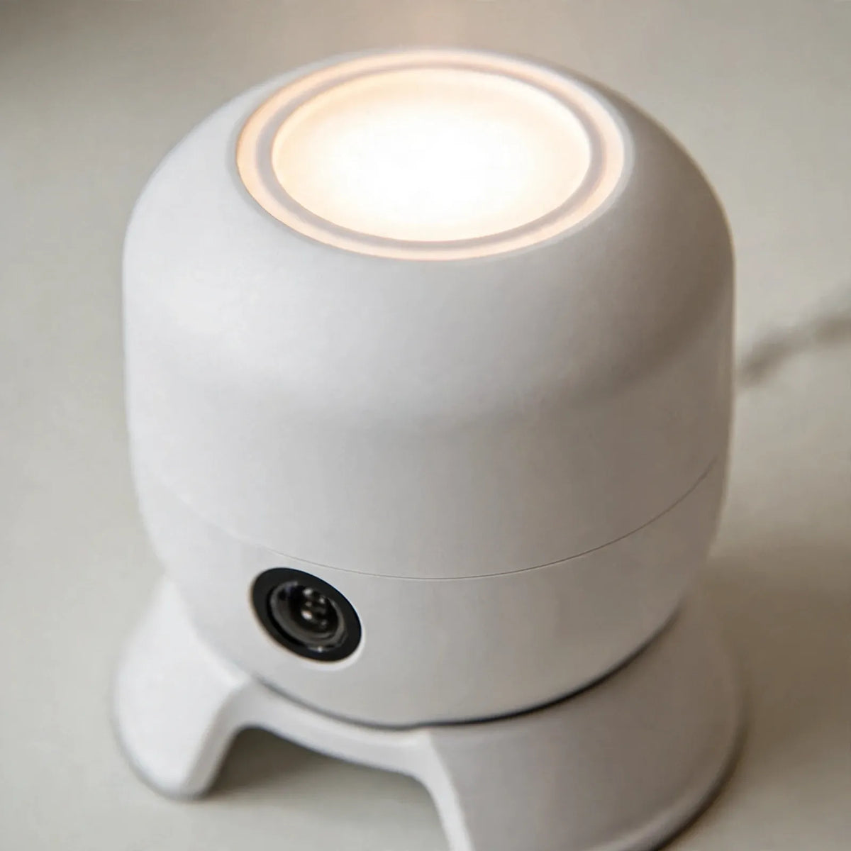 Christmas Holiday Light Projector Lamp