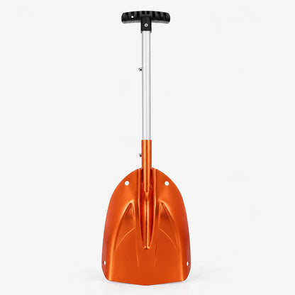 Collapsible Telescopic Outdoor Snow Shovel