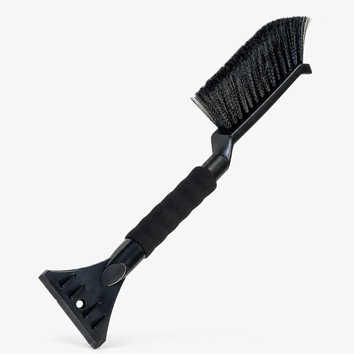 Compact Car Snow Removal Brush