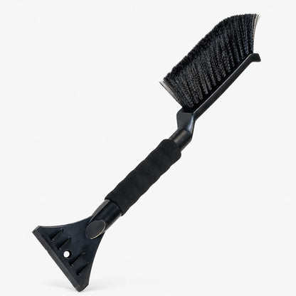Compact Car Snow Removal Brush