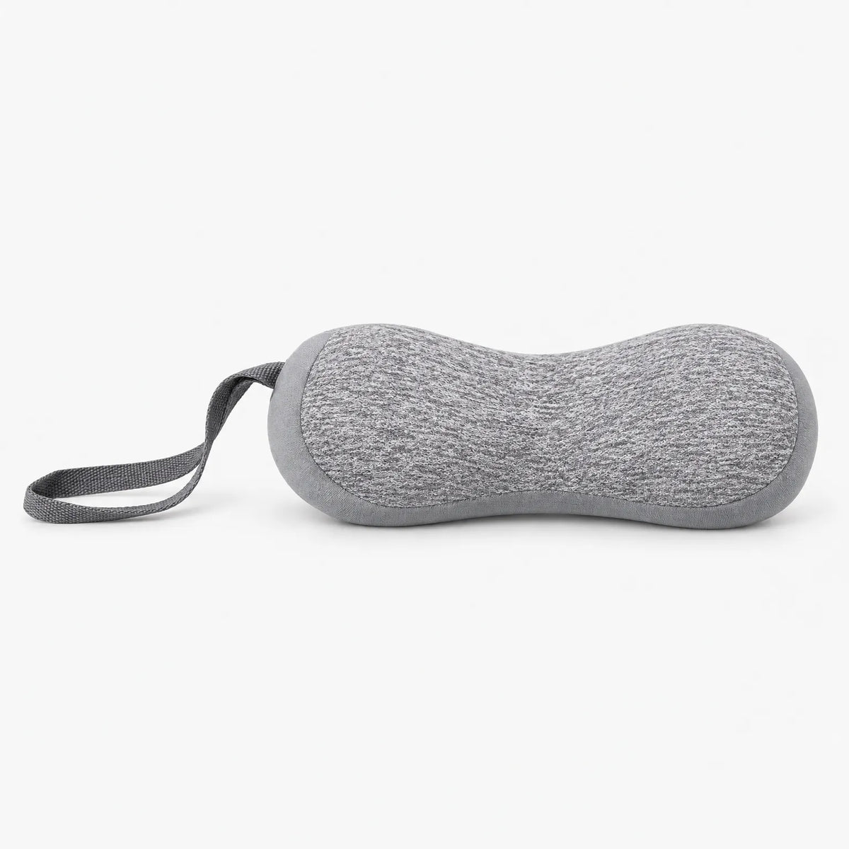 Compact Portable Travel Neck Pillow