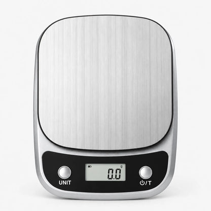 Digital Kitchen Food Scale