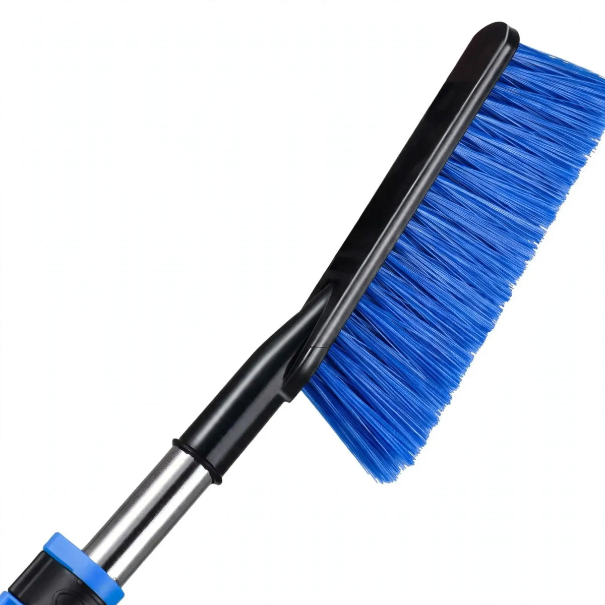 Extendable Car Snow Brush Scraper