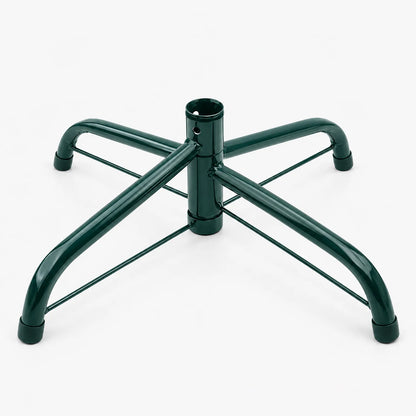 Folding Four-Legged Christmas Tree Stand