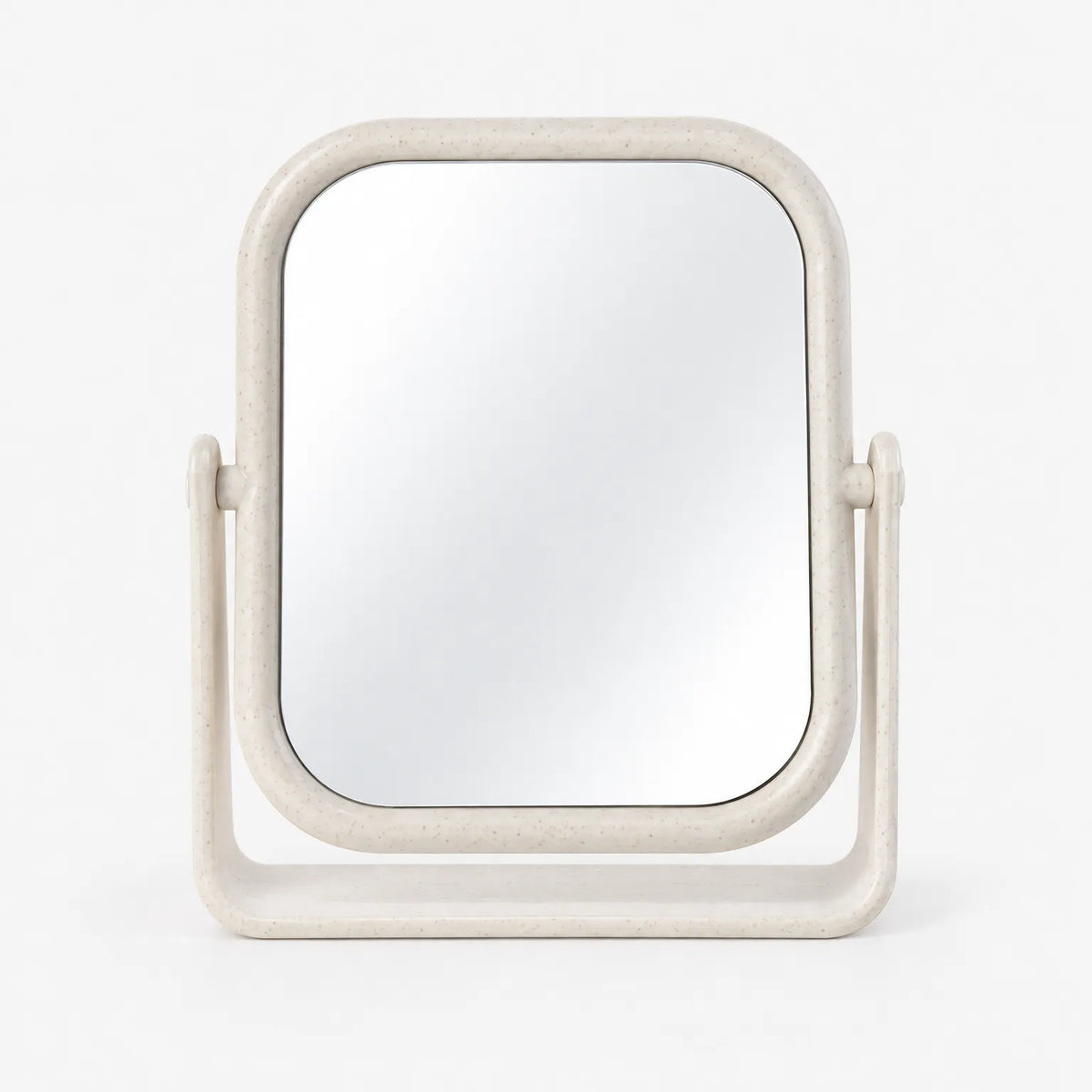 Freestanding Vanity Mirror | Gleama