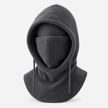 Full Coverage Winter Sports Balaclava
