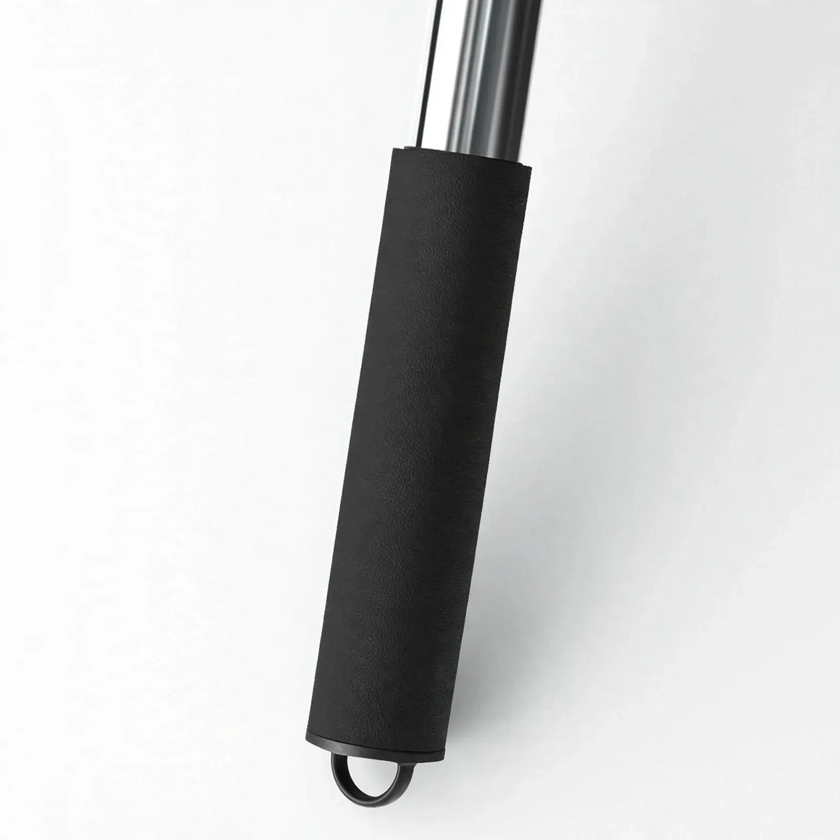 Handheld Vehicle Windshield Ice Scraper