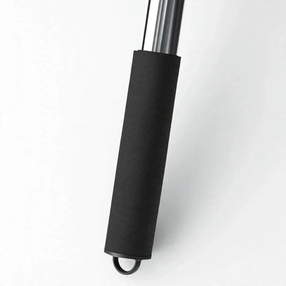 Handheld Vehicle Windshield Ice Scraper