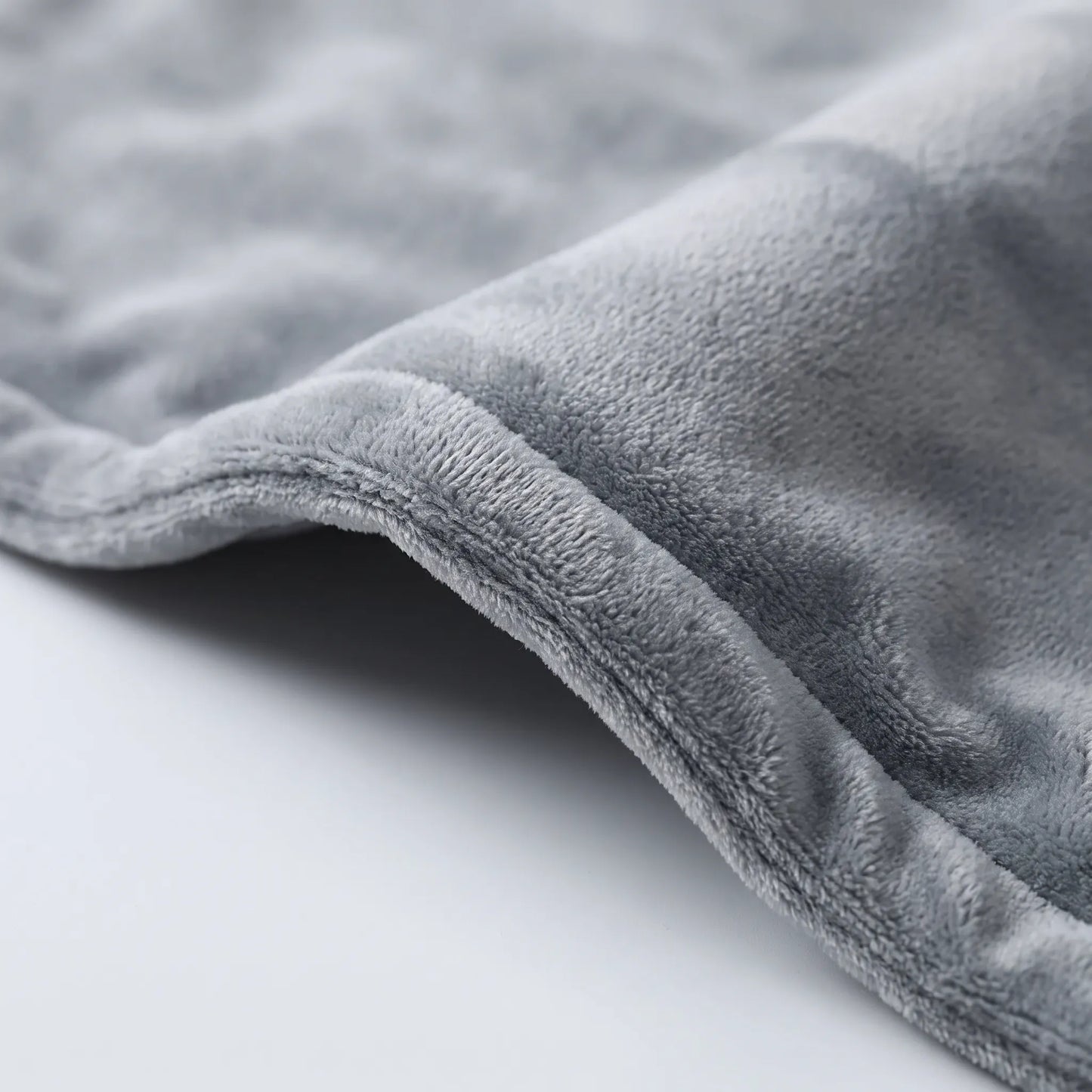 Heated Blanket Wearable Wrap with 10 Heat Settings