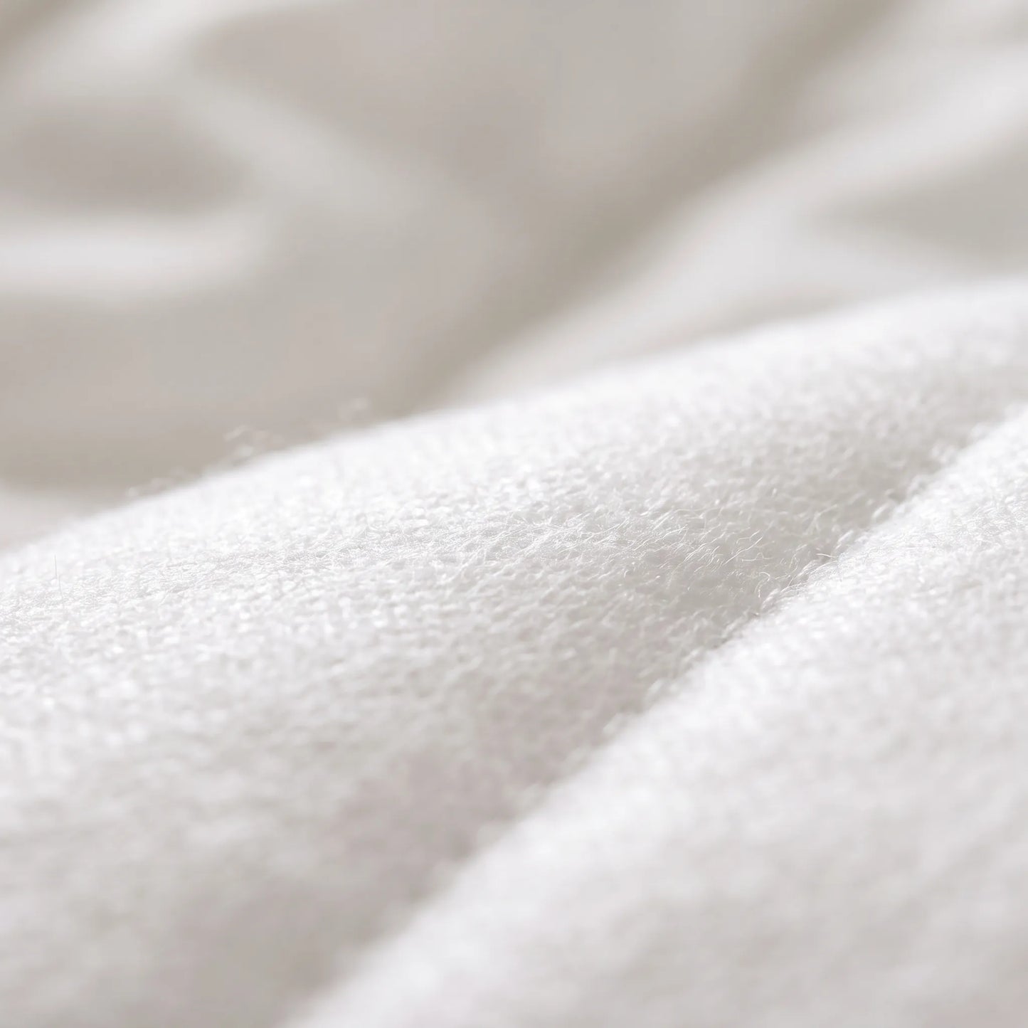 Heated Blanket for Bed with 3 Heat Settings and Timer