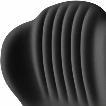 Memory Foam Back Support Cushion