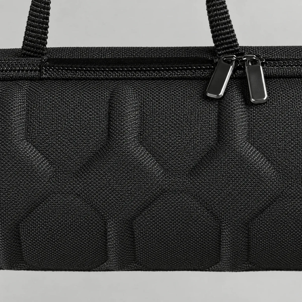 Men's Travel Watch Case