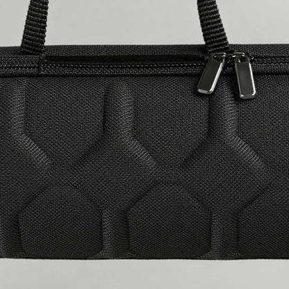 Men's Travel Watch Case