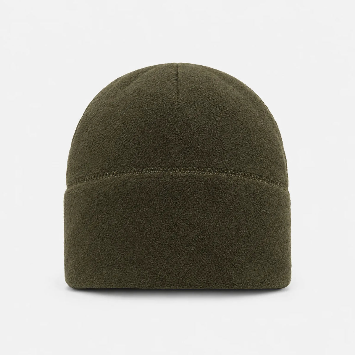 Men's Winter Cycling Beanie