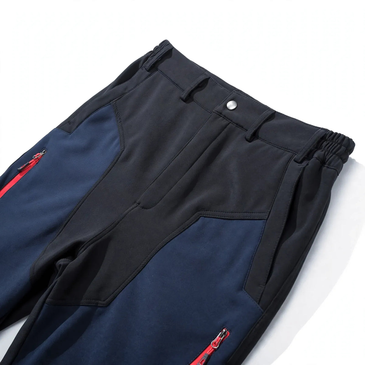 Men's Winter Hiking Pants