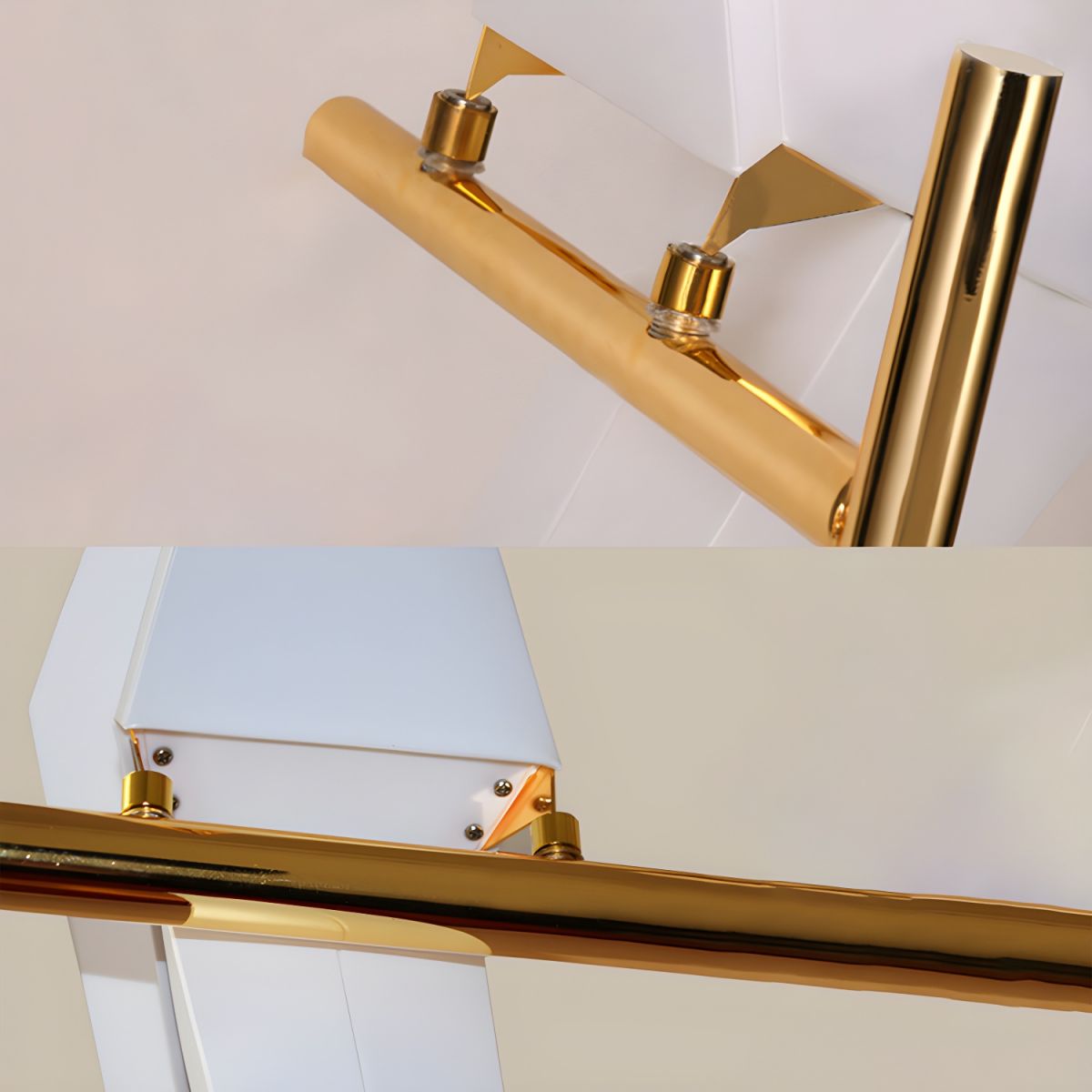 Metal LED Bird Shape Floor Lamp for Modern Interiors | Serelux
