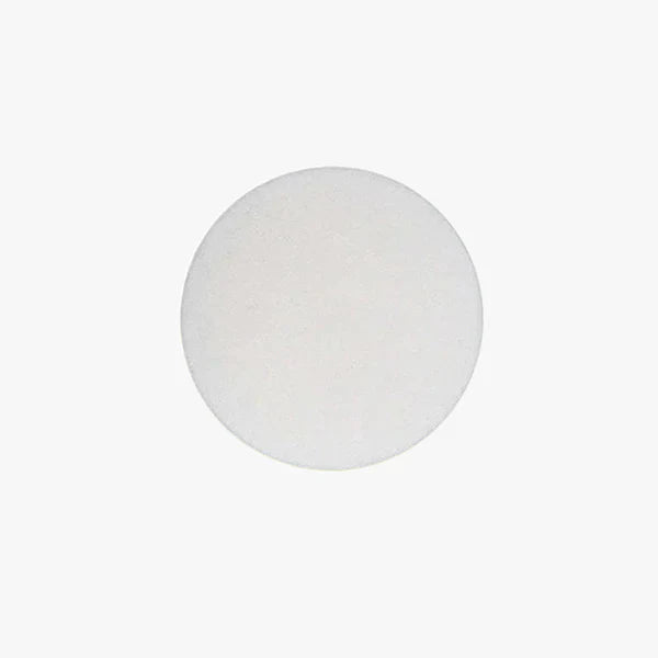 Minimalist Metal LED Outdoor Wall Sconce Light | Norluma