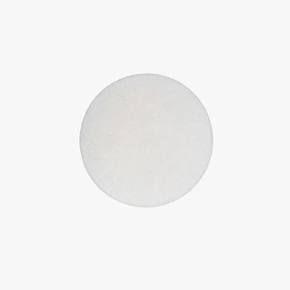 Minimalist Metal LED Outdoor Wall Sconce Light | Norluma