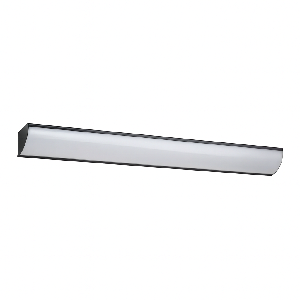Minimalist Waterproof LED Outdoor Wall Fixture | Wallumi