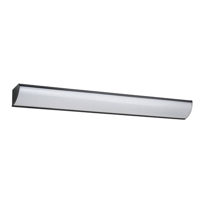 Minimalist Waterproof LED Outdoor Wall Fixture | Wallumi