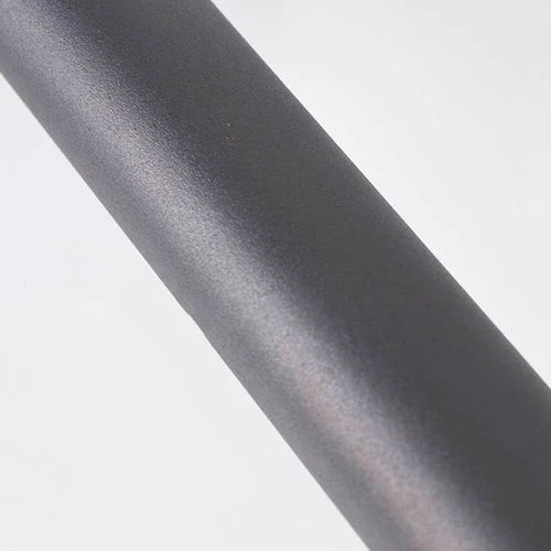 Modern Aluminium Outdoor Garden Path Light Fixture | Quavro
